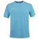 Babolat Play 반팔 티셔츠
