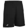 Babolat Play shorts