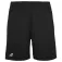 Babolat Play shorts