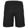 Babolat Play shorts