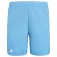 Babolat Play shorts