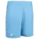 Babolat Play kurze hose