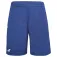 Babolat Play shorts