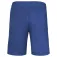 Babolat Play shorts