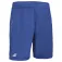Babolat Play Spodenki