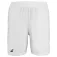 Babolat Play shorts