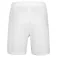 Babolat Play shorts