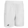 Babolat Play 短裤