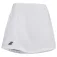 Babolat Play rok