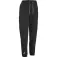 Babolat Play sweat pants