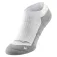 Babolat Pro 360 Half long socks