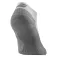 Babolat Pro 360 Half long socks