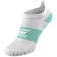 Babolat Mitjons curts Pro Crew