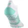 Babolat Mitjons curts Pro Crew