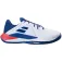 Babolat Prop Fury 3 점토 신발