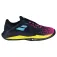Babolat Propulse Fury 3 all court shoes