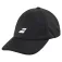 Babolat Pure Logo Czapka