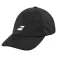 Babolat Gorra Pure Logo