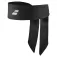 Babolat Gorra Pure Logo