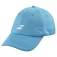 Babolat Pure Logo kasket