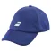 Babolat Pure Logo cap