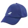 Babolat Cappellino con visiera Pure Logo