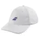 Babolat Pure Logo cap