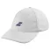 Babolat Pure Logo keps