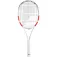 Babolat Pure Strike 100 unstrung tennis racket