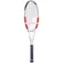 Babolat Pure Strike 16/20 unstrung tennis racket