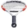 Babolat Pure Strike 16/20 unstrung tennis racket