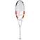 Babolat Pure Strike Lite unstrung tennis racket