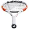 Babolat Pure Strike Team unstrung tennis racket