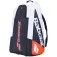 Babolat RH 12 Pure Strike racket bag