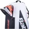 Babolat RH 12 Pure Strike racket bag