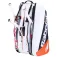 Babolat RH 12 Pure Strike racket bag