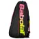 Babolat RH Junior Backpack