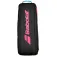 Babolat RH Junior Backpack