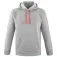 Babolat Strike Dsweat kapuzenpullover