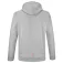 Babolat Strike Dsweat kapuzenpullover