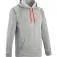 Babolat Strike Dsweat kapuzenpullover