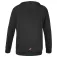 Babolat Sweat kapuzenpullover