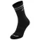 Babolat Mitjons llargs Team Single Half