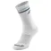 Babolat Mitjons llargs Team Single Half
