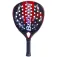 Babolat Technical Viper Juan padelracket