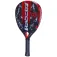 Babolat Technical Viper Juan 파델 라켓