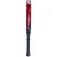 Babolat Technical Viper Juan padelracket