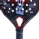 Babolat Technical Viper Juan padelracket