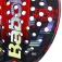 Babolat Technical Viper Juan padel racket