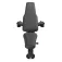 Bodytone FBC03 adjustable bench